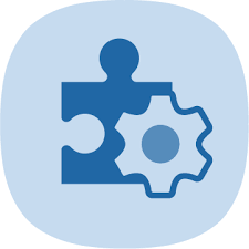 Game Plugins APK APK